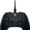 Razer Wolverine V3 Tournament Edition レビュー：PC/Xboxゲーマーが「勝利の味」を知るための究極兵器、その真価とは？