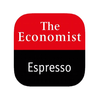 経済紙エコノミスト、ニュースアプリ「The Economist Espresso」をリリース