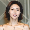 松嶋菜々子、“Matt化”CM出演に「微妙」な反応が出るワケ