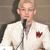 RIZIN記者会見の衝撃舞台裏！平本蓮選手の「白すぎる顔」の真相とは