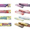 お菓子おっかしい！