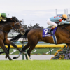 史上最多！GⅠ８勝を成し遂げたアーモンドアイ【天皇賞・秋】