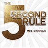 やる気が出ない時にやることは意外と簡単だった！？今すぐ試したい~The 5 second rule~！