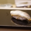 #8 Sushi Kanesho(鮓かね庄) in Asakusa(浅草), Tokyo