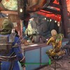 fallout4プレイ日記④セールなのでダウンロード版購入