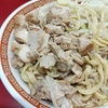 「ラーメン二郎 目黒店（メグジ）」の行列の人数や待ち時間はどれぐらい？訪れた曜日・時間帯・混雑具合を紹介