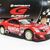 トミカリミテッド　BANDAI SUPRA '05