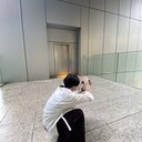 れーちゃんは話したい