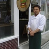 【オススメ5店】湯布院・由布市(大分)にあるハンバーガーが人気のお店