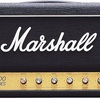 80年代の名機！ Marshall / JCM800