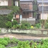 わざわざお金を払って相談する人がいるのか