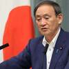 菅政権が韓国を相手にしない理由