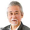 12月24日、佐々木勝彦(2013)