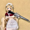 M16E1、これは珍しいのでは？？？