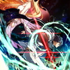 「Dies irae ~Amantes amentes~」ChapterⅨ 感想