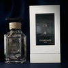 第286夜　Oud Nude 