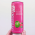 BloomyPLUS グァバエナジーはまずい？実際に飲んだ感想を正直レビュー