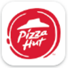 「ピザハット（PizzaHut）アプリ」お得なポイントサイト経由先は？