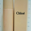 CHLOE(クロエ)　フレッシュキープスプレー 　　 　並行輸入品