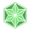 新型コロナウイルス・ニュース保管庫