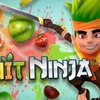 Fruit Ninja: A Boon or a Bane?