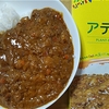 麦草峠９回目（白樺湖～霧ヶ峰なし）