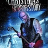  A Christmas Horror Story,