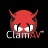 【ClamAV】入門する (Clam Antivirus)