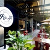 洋) Ra-Ft Café @ Mont Kiara
