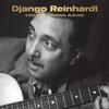  Django Reinhardt *