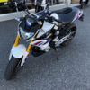 【251cc~400cc】初めての方も安心。おすすめな中古バイク5選-ネイキッド編-