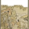 書籍／繪本廿四孝　（鳥居清経画1774）・3　これは誰でしょう