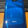 思わぬところで拾った新端末。(Xiaomi Redmi Note 9s俺的簡易レビュー)
