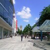 ドイツ　閉店法