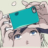 iPhone for High Schoolers