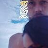 【238】Andy Bell「The View From Halfway Down」
