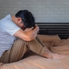 普通免許から大型免許取得への道⑪【今さら聞けない微妙なポイント】