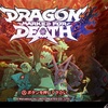 Dragon Marked For Deathのレビュー・感想|難しくスパルタだが、"本物志向"の2Dアクション【DMFD・ドラゴンMFD、ニンテンドースイッチ】