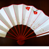 文化庁芸術祭オープニングに行ってまいりました
