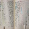 「権力の偏重」と丸山諭吉