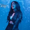 Xandria - Northstar Lyrics Meaning & Song Analysis