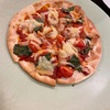 【週末の楽しみ】ピザ作りしました