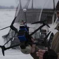 ボロボロアンテナ