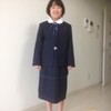 制服姿披露