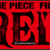 【無料アニメ映画】ONE PIECE FILM RED【全話無料】