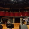 日中友好爆ライブに行ってきたよ。