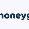 honeygainのご紹介