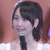 AKB48選抜総選挙2012