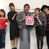 【10月21日】『ナナイロ～FRIDAY～』プレイバック！ちょっとだけ！033 
