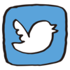 驚きの効果がある【ブログとTwitterを連携させて感じた事！】